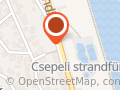 Csepeli Kajak-Kenu Egyesület