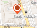 Pestlőrinc Mentőállomás