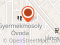 Hársfa-sétány Lakásfenntartó Szövetkezet