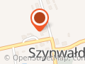 Sklep Spożywczo-Przemysłowy Anna Woelk