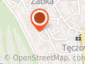 Pracownia Twórcza KRESKA