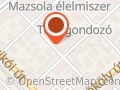 Emberközpontú gyógyítás - dr. Eőry Ajándék
