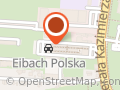 Budvar Centrum Okna Częstochowa