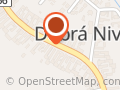 Dobrá Niva - Mäso a mäsové výrobky