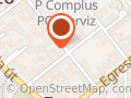 Buborék Szikvízkészítő Kkt.