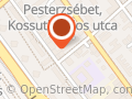 Budai Pingpong Klub