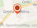 Parafia MB Piekarskiej w Woli