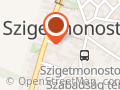 Szentendrei-szigetei Veterán Autós- és Motoros Egyesület