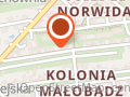 "Dorota" Salon Fryzjerski Dorota Polakowska