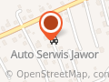Auto Serwis Jakub Jawor
