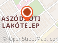 Mami Sörözője és Falodája