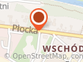 Traffic. Popławski K.
