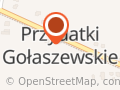 Podgrodzie. Władysław Stefaniak