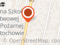 PRZEDSIĘBIORSTWO PRODUKCYJNO HANDLOWE JMC