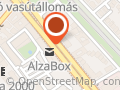 EUROLAB Kereskedelmi Kft.