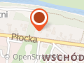 Biuro Rachunkowe Jolanta Hirsch. Biuro rachunkowe