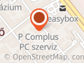 Mosóparfümök
