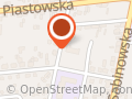 Małolata. Zakład konfekcji dziecięcej