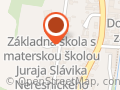 Základná škola Dobrá Niva