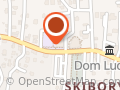 SP Rybarzowice