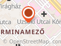 Pharma Product Gyógyszergyártó Rt.