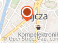 Policja. Komisariat