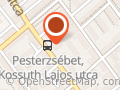 Erzsébeti Bice Kószák fogyatékkal élők klubja