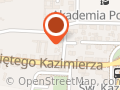 Domar. Przedsiębiorstwo handlowo - transportowe. Andzlik S.