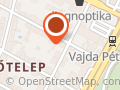 KAPUNYITOGATÓ Élet és Lélek segítő
