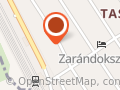 Hajdú Villanyszerelés