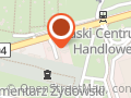 Ciecierski A., mgr inż. Warsztat samochodowy, montaż instalacji gazowych