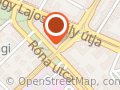 Cipőjavítás, Kulcsmásolás