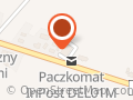 Paczkomat InPost