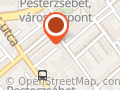 KeringésDoki BEMER kölcsönzés és vásárlás