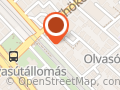 Kikötő Kulturális, Tudományos és Közéleti Alapítvány