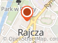 skitury.rent - Rajcza