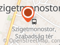 Lujza bazár