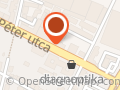 Szadai Oktatóközpont