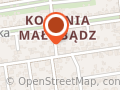 Bella. Hurtowa Sprzedaż Tkanin Importowanych