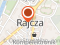 InstalMax Rajcza
