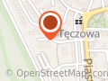 Kubiak Dagmara. Pracownia stomatologiczna