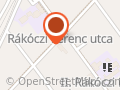 Százszorszép Óvoda