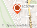 Myjnia Samochodowa Ehrle Wesoła