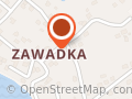 Jakubiak Elżbieta. Usługi kosmetyczne