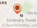 Szivárvány Óvoda