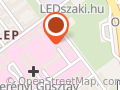 Merényi Gusztáv Kórház