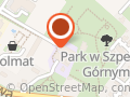 Publiczna Szkoła Podstawowa w Szpetalu Górnym