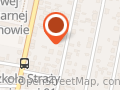 Apartamenty Częstochowa