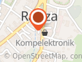 Pupil Sklep Rajcza