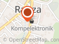Elektro Raj